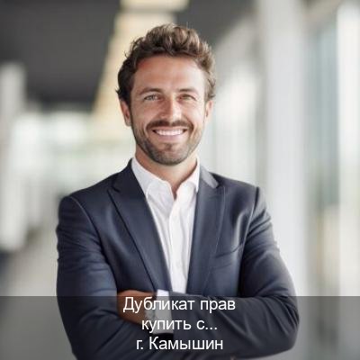 Получить права в г. Камышин (Дубликат прав купить с гарантией в Камышине — Без экзаменационные тесты) - инструктор Максим 74